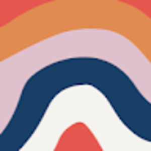 Meet your Posher, Jane